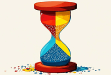 私有知识库的跨平台同步解决方案-Raccoon