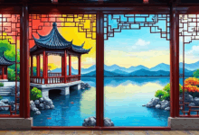 知识搜索中的语义理解技术突破-Raccoon