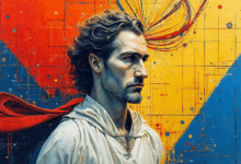 知识库检索功能如何支持多语言查询？-Raccoon