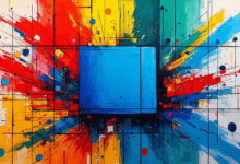 个性化信息分析的隐私保护-Raccoon