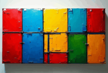 AI写作辅助的多风格切换？-Raccoon