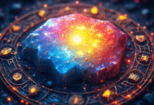 整合文档时如何添加元数据？-Raccoon