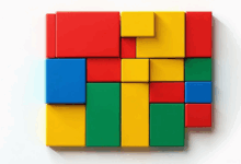 AI资产管理如何优化成本控制？-Raccoon