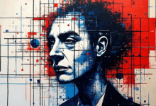 私有知识库的自动化监控与告警-Raccoon