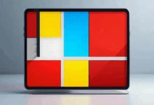 AI数据分析的实时监控？-Raccoon