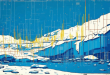 AI整合数据时的去重方法?-Raccoon