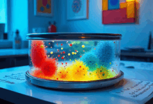 AI整合数据如何提升企业的数据分析能力？-Raccoon