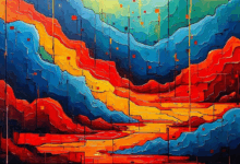 知识库系统的访问频率控制？-Raccoon