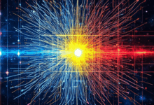 信息检索如何利用AI去重？-Raccoon