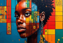 如何利用AI文档整合减少人工操作错误？-Raccoon