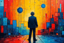 如何通过AI提升文档安全性？-Raccoon