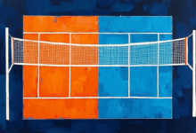 知识库搜索功能的核心技术是什么？-Raccoon