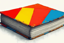 文档资产管理的元数据标注规范-Raccoon