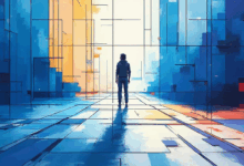 知识库如何实现实时数据同步?-Raccoon