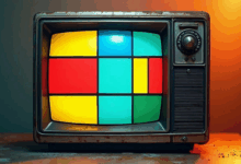 AI知识管理在教育资源整合中的作用-Raccoon