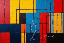 知识管理如何提升团队协作效率？-Raccoon