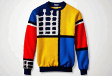 文档资产管理的元数据检索-Raccoon