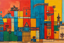 数据整合如何处理缺失值？-Raccoon