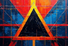 专属知识库如何实现快速迁移？-Raccoon