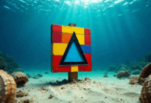 如何通过知识库优化财务管理？-Raccoon