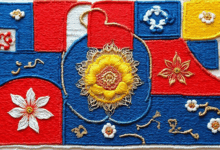 知识管理系统如何集成即时通讯工具？-Raccoon