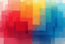 知识搜索如何支持模糊匹配？-Raccoon