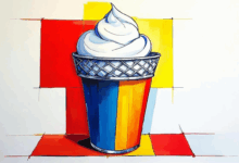 个性化写作如何结合用户反馈优化？-Raccoon