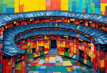 知识搜索如何支持多条件筛选?-Raccoon