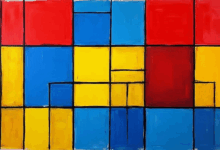 知识库搜索的意图识别模型如何训练？-Raccoon