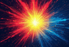 如何激励员工使用知识库？-Raccoon