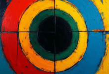 私有知识库的CDN加速如何配置？-Raccoon