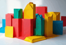 文档资产管理的版本控制策略-Raccoon