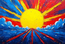 个性化数据分析报告如何定制？-Raccoon