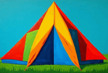 私密知识库如何实现数据同步?-Raccoon