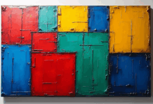 知识库搜索如何优化推荐算法？-Raccoon