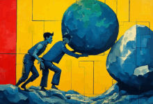 如何利用知识库进行FAQ管理?-Raccoon