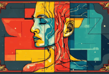 知识管理如何与ERP系统集成？-Raccoon