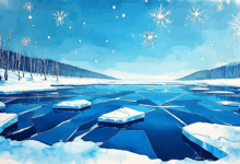 如何利用AI技术优化知识库界面？-Raccoon