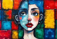 文档资产管理如何优化企业知识？-Raccoon