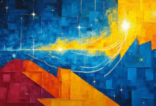 企业如何利用AI知识库优化客户服务-Raccoon