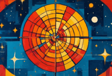 个性化数据分析的时序预测方法-Raccoon