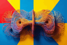 知识库内容的结构化标准-Raccoon