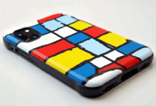 知识管理的持续改进方法？-Raccoon