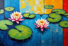 私有知识库的防火墙配置建议是什么?-Raccoon