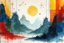 如何通过个性化分析优化招聘？-Raccoon