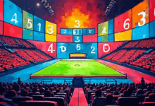 知识检索中的语义理解技术如何实现？-Raccoon