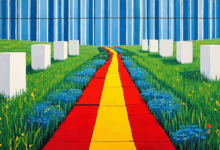 企业知识库如何应对数据合规？-Raccoon