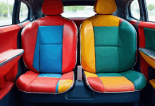 文档资产管理的审批流程设计-Raccoon