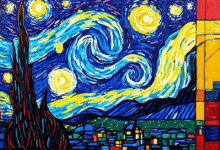 AI写作辅助如何生成多语言？-Raccoon