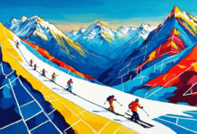 文档检索的语义聚类？-Raccoon